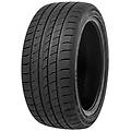 gomme pneumatico invernali 235 65 r17 