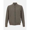 resort collection jacket