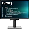 Benq Rd280ua 28 2 Led Ips Ultrahd 4k Hdr400 Usb C