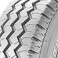 vanpro b2 205/70 r15 106/104s 