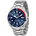 orologio uomo oversize r3253102029