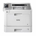 hl-l9310cdw stampante laser a colori 2400 x 600 dpi a4 wi-fi (hll9310cdwg1)