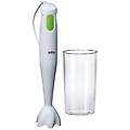 minipimer multiquick 1 mq 100 soup