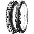 - pneumatico convenzionali moto 130/90 17 68p mt21 rallycross
