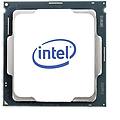 - intel xeon silver 4509y processore 2 6 ghz 22 5 mb
