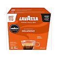caffè in capsule delizioso 36caps a modo mio 0 12 kg