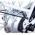 motor j1 250w 36v (zm9spj10012)