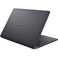 pro max 16 mc16255 notebook amd ryzen ai 7 pro 350 32 gb ram 512 gb ssd nero