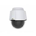p5654-e cupola telecamera di sicurezza ip esterno 1280 x 720 pixel soffitto/muro (01758-001)