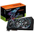 Gigabyte Aorus Geforce Rtx 5080 Master 16g Nvidia