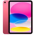ipad 11'' wi-fi 128gb rosa