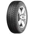 master-grip-2 175/55 r15 77 t 