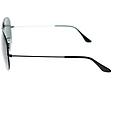 occhiali da sole aviator rb3025 l2823
