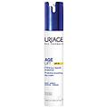 age lift crema multi azione spf30 40ml crema antirughe con protezione solare