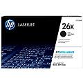 26x alta resa nero originale laserjet cartuccia toner ( cf226x ) per laserjet pro m402d m402dn