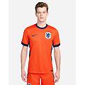 dri fit olanda home 23-24 m maglia calcio ufficiale uomo xl
