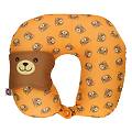 travel set teddy
