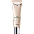 aquasource bb cream spf 15 medium 30 ml