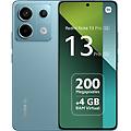 redmi note 13 pro 5g 8gb 256gb 6. 67 blu