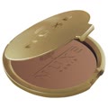 make-up trucco del viso poudre eclat prodigieux