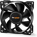 pure wings 2 ventola case 80mm 1900rpm modular