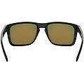occhiali da sole polarizzati holbrook xl prizm black ink prizm ruby polarized/cat3
