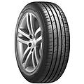 k125 xl 235/45 r17 97 w extraload 