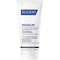 kelual ds gel mousse detergente 200 ml