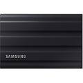ssd esterno t7 shield 4tb
