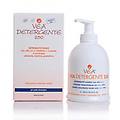 detergente protezione/lenitiva 250ml