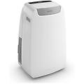condizionatore portatile dolceclima air pro 14 hp 14. 000 btu classe a /a+ freddo/caldo (02029)