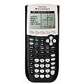 instruments ti 84 plus (ti84plus)