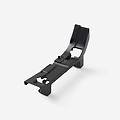 supporto inferiore modulo iot ld 920e