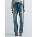 jeans relaxed straight fit halia