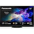 tv-55z95aeg tv oled 55 " oled 4k
