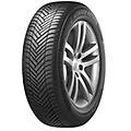 kinergy 4s 2 x h750a xl 4pr bsw m+s 3pmsf 255/60 r18 112 v extraload 