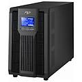 - fsp champ tower 2k 1800w online-usv