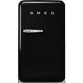 fab10rbl6 frigorifero libera installazione 105 l d nero