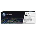 toner originale 4400 nero 312x hu336e