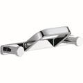 time appendiabiti cromato codice prod w4227-cr