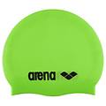 cuffia classic silicone verde