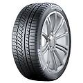 wintercontact ts850 p contiseal 215/55 r18 95 t 