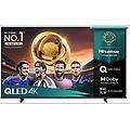43e7q tv led 43 " qled 4k