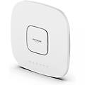punto di accesso wi-fi 6 wax630