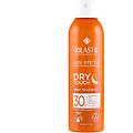 Rilastil Sun System Dry Touch Spf30