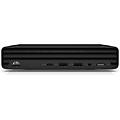 pro mini 260 g9 desktop pc intel core i3 8 gb ddr4-sdram windows 11 home mini pc