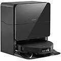 saros 10 0 27 l senza sacchetto nero