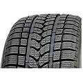 snowtime b2 175/70 r13 82 t 