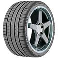 gomme pneumatico estive 255 35 r19 