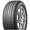 turanza er300a 205/60 r16 92 w runflat 